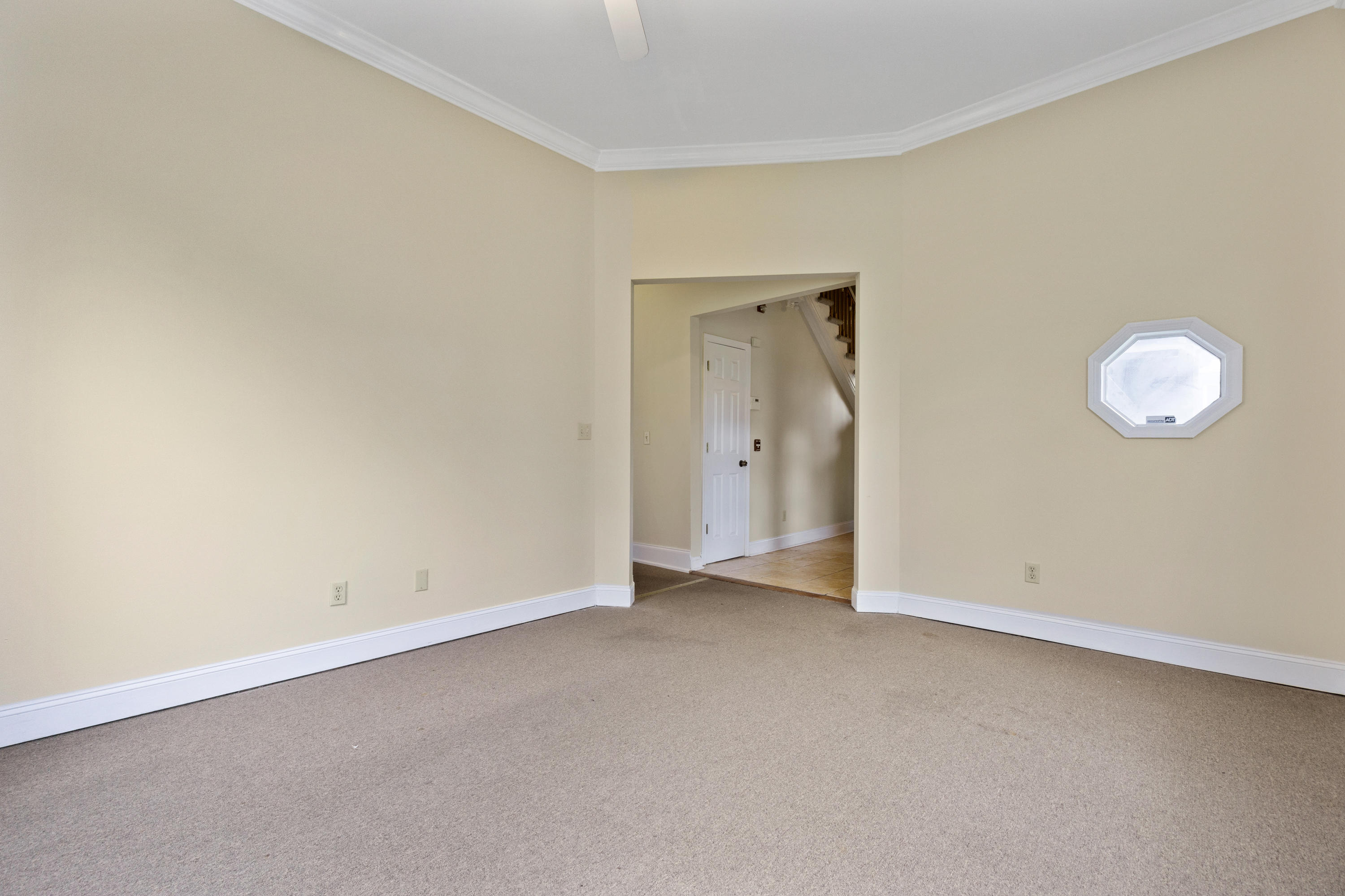 1803 Chamberlain Avenue Chattanooga, TN 37404 - Photo 26 of 32 1803 Chamberlain Ave-11