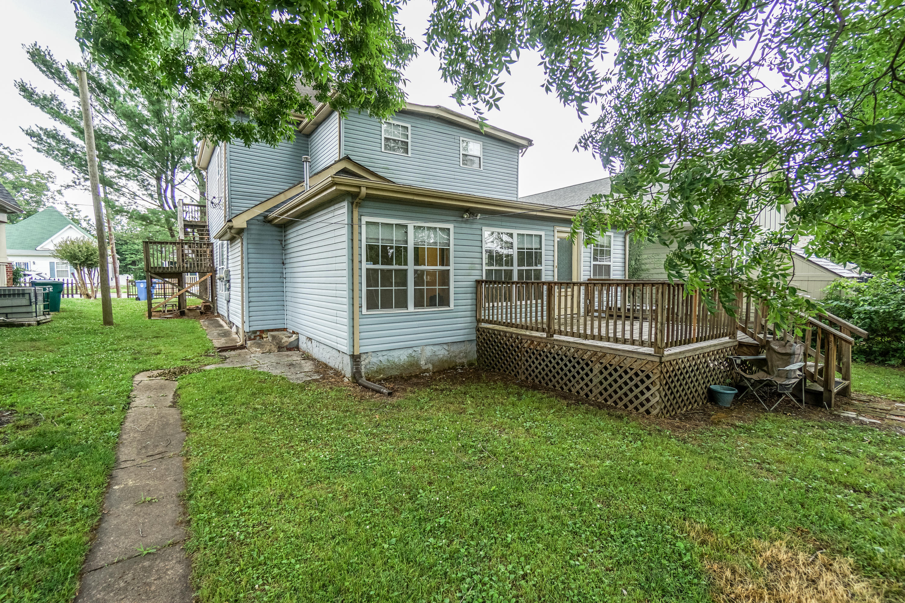 1803 Chamberlain Avenue Chattanooga, TN 37404 - Photo 28 of 32 1803 Chamberlain Ave-4