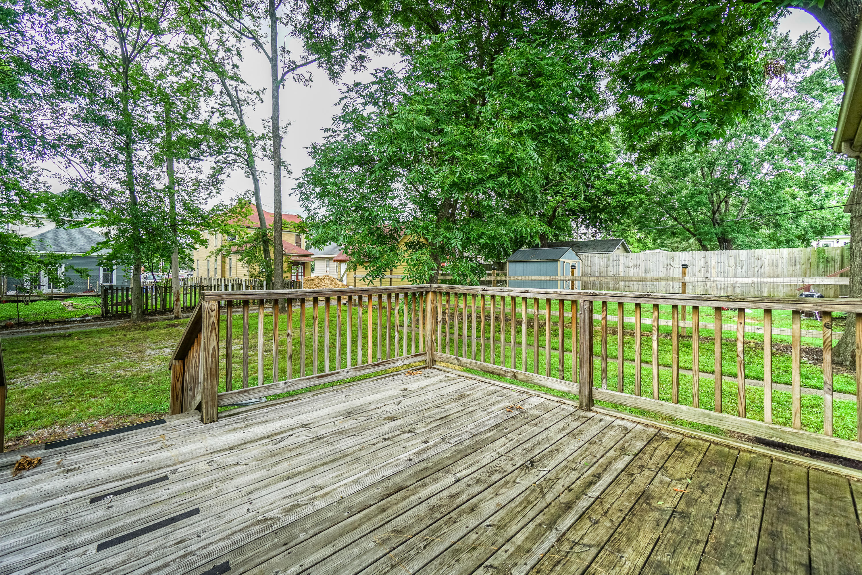 1803 Chamberlain Avenue Chattanooga, TN 37404 - Photo 29 of 32 1803 Chamberlain Ave-8