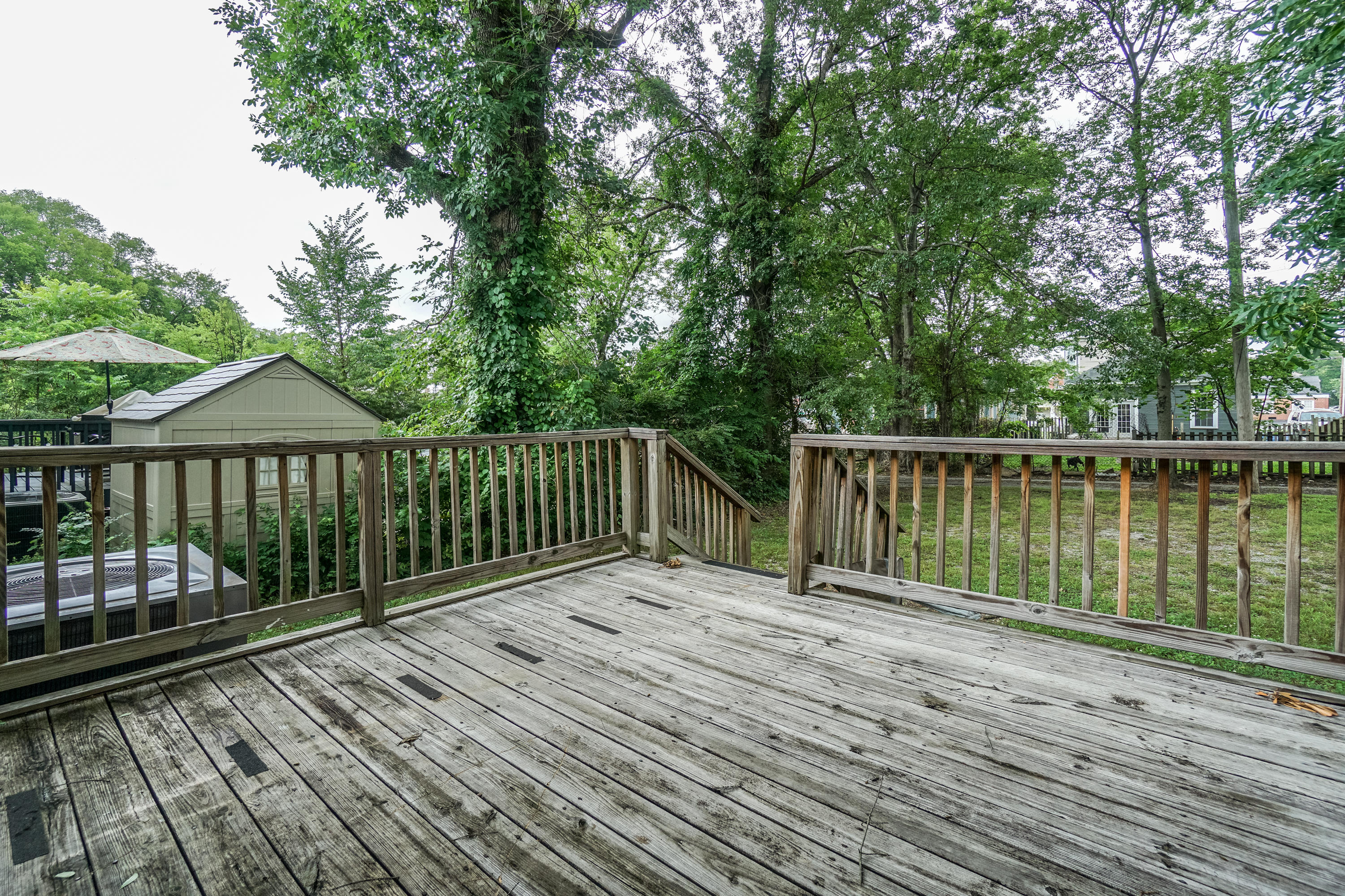 1803 Chamberlain Avenue Chattanooga, TN 37404 - Photo 30 of 32 1803 Chamberlain Ave-7