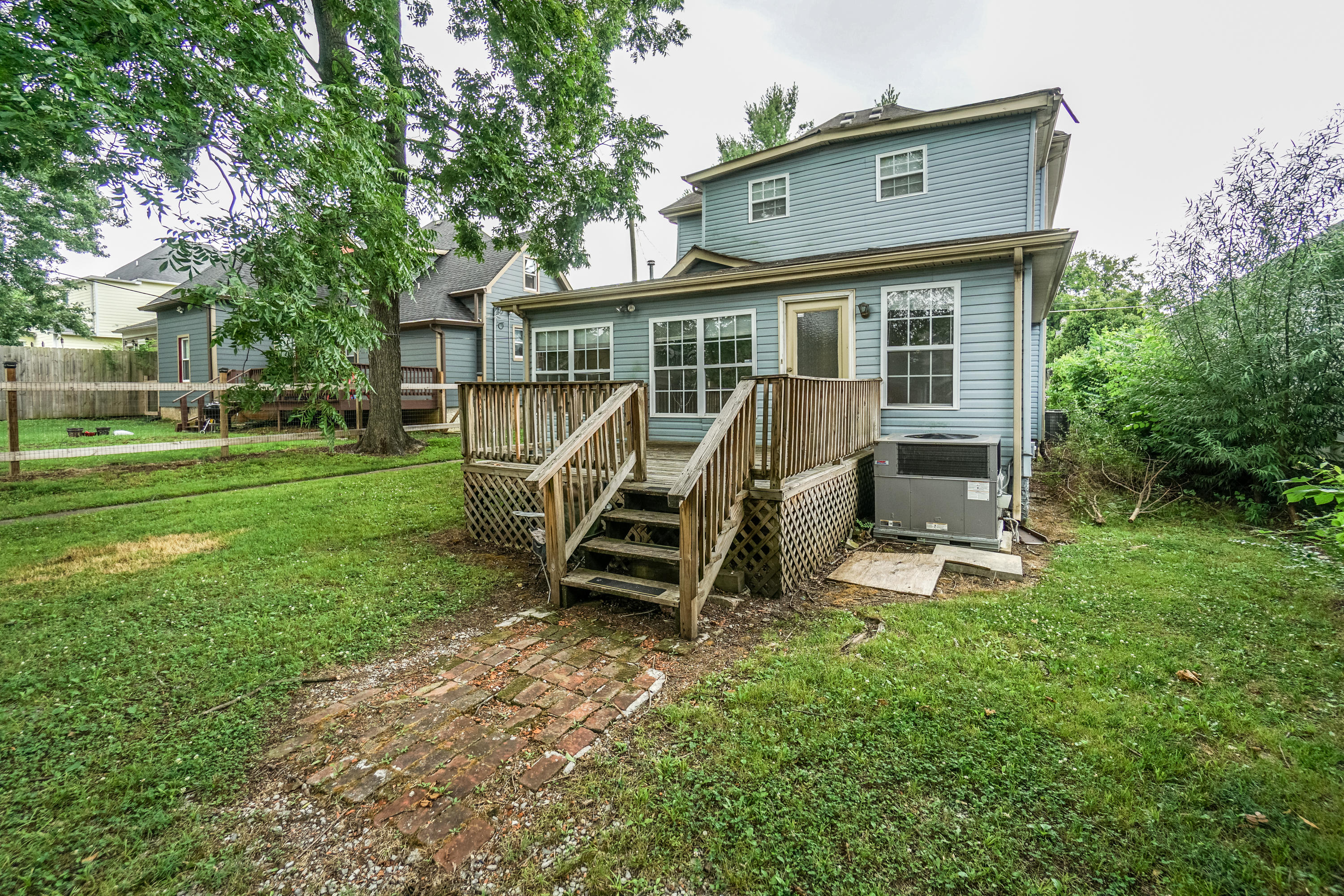 1803 Chamberlain Avenue Chattanooga, TN 37404 - Photo 31 of 32 1803 Chamberlain Ave-6