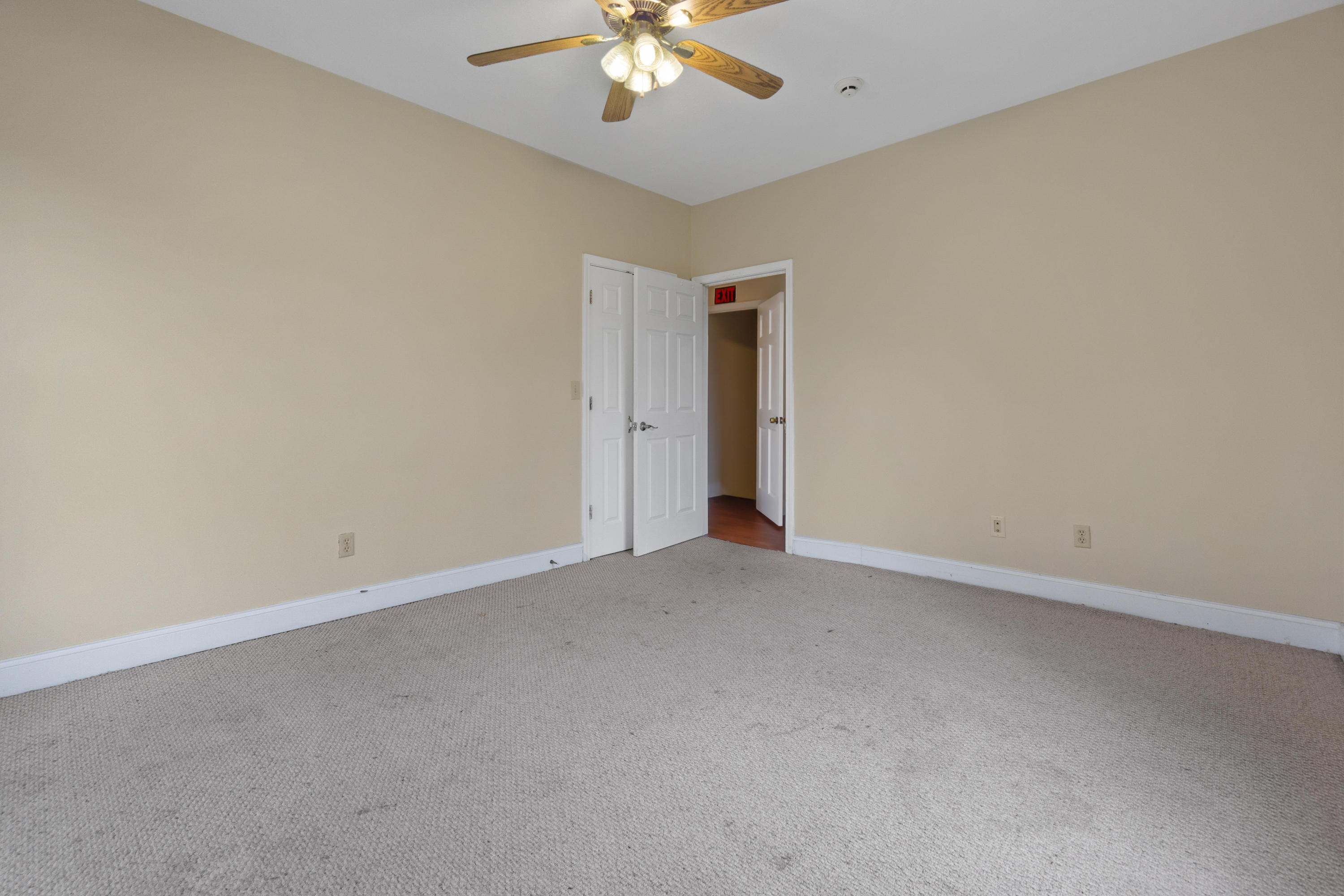 1803 Chamberlain Avenue Chattanooga, TN 37404 - Photo 9 of 32 1803 Chamberlain Ave-37