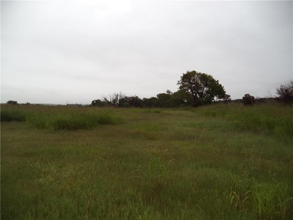 0 Cr 1350 Road Havana, KS 67347 - Photo 6 of 7