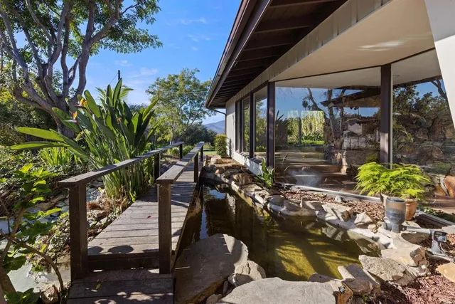 $1,499,000 | 1520 Via Rancho Parkway, Escondido, CA 92029