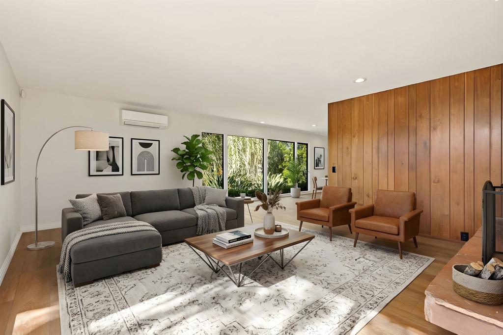 1520 Via Rancho Parkway Escondido, CA 92029 - Photo 16 of 60 Virtually Staged