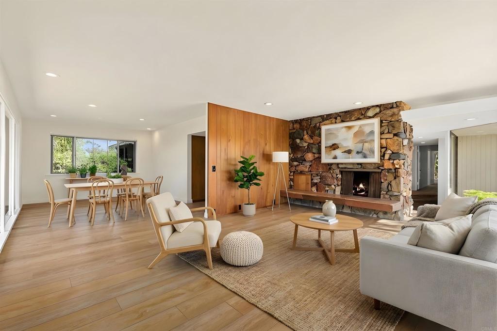 1520 Via Rancho Parkway Escondido, CA 92029 - Photo 18 of 60 Virtually Staged