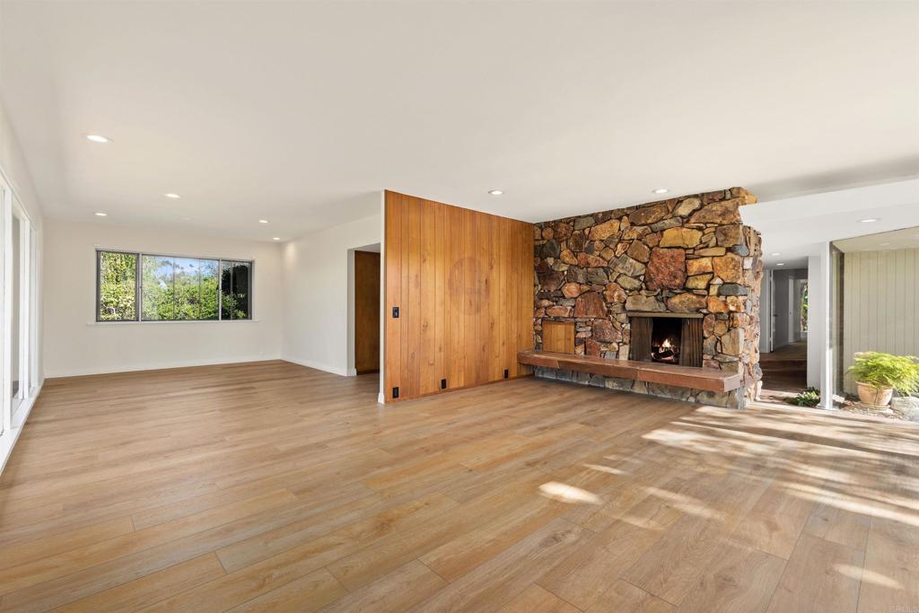 1520 Via Rancho Parkway Escondido, CA 92029 - Photo 19 of 60