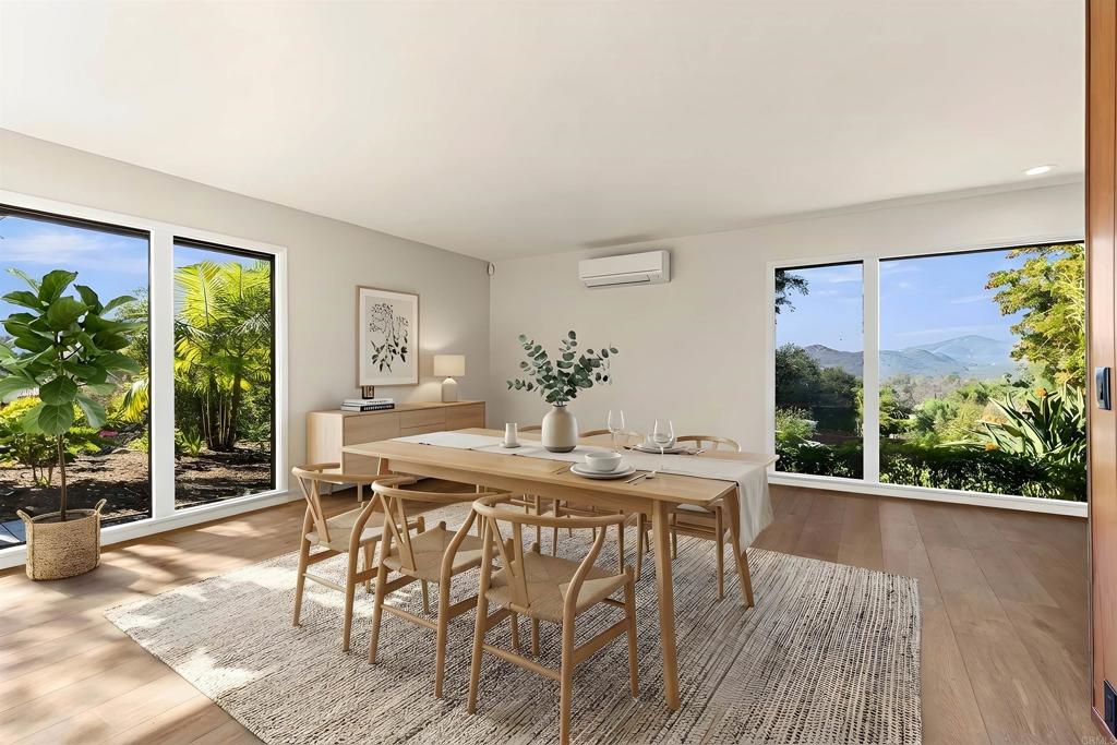 1520 Via Rancho Parkway Escondido, CA 92029 - Photo 20 of 60 Virtually Staged