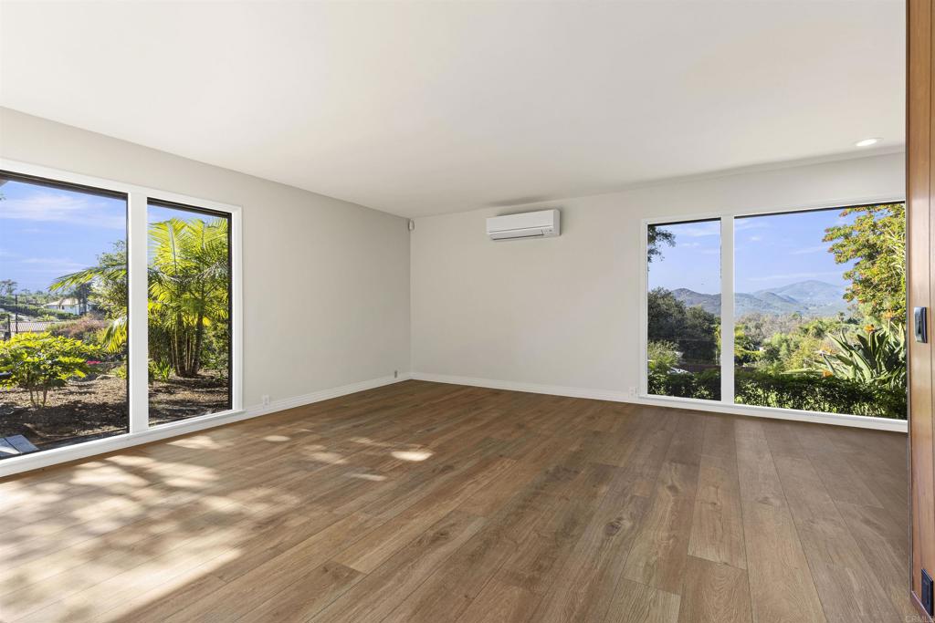 1520 Via Rancho Parkway Escondido, CA 92029 - Photo 21 of 60