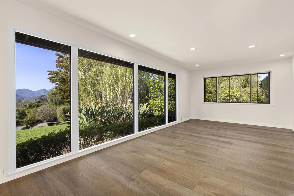 1520 Via Rancho Parkway Escondido, CA 92029 - Photo 22 of 60