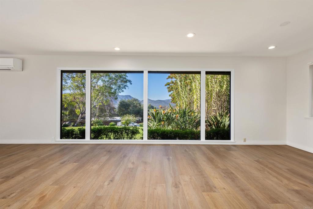 1520 Via Rancho Parkway Escondido, CA 92029 - Photo 23 of 60