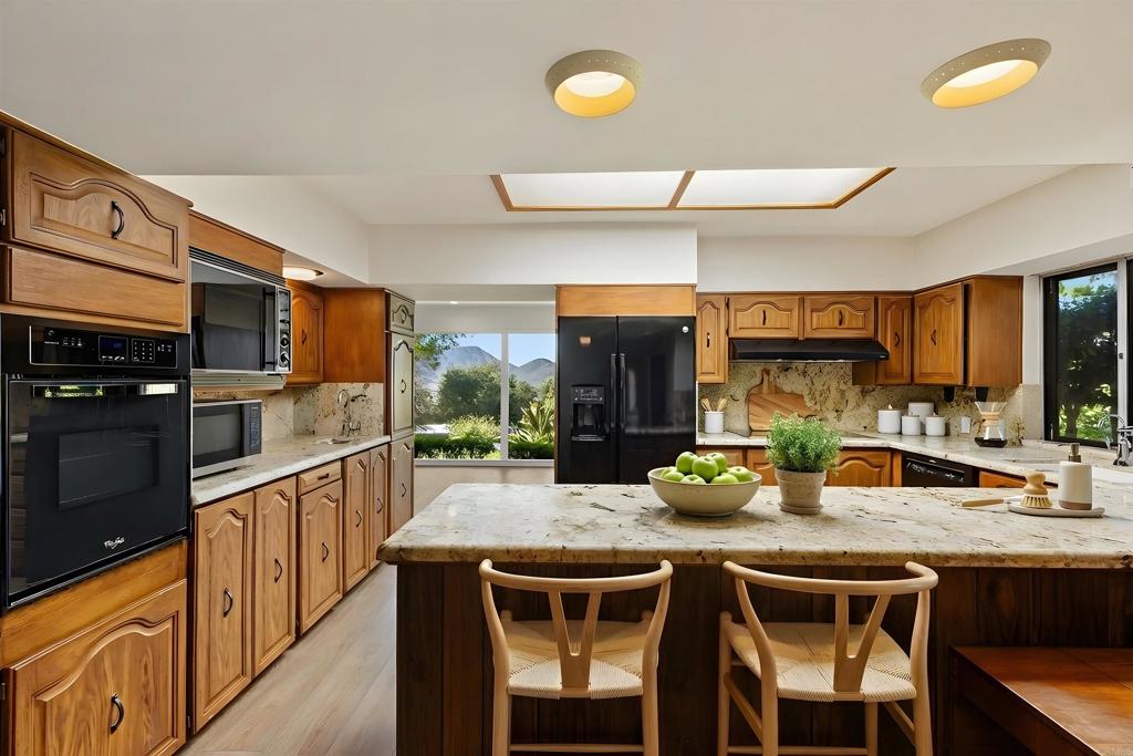 1520 Via Rancho Parkway Escondido, CA 92029 - Photo 24 of 60 Virtually Staged