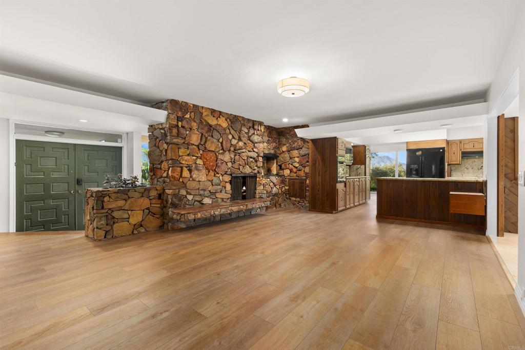 1520 Via Rancho Parkway Escondido, CA 92029 - Photo 27 of 60