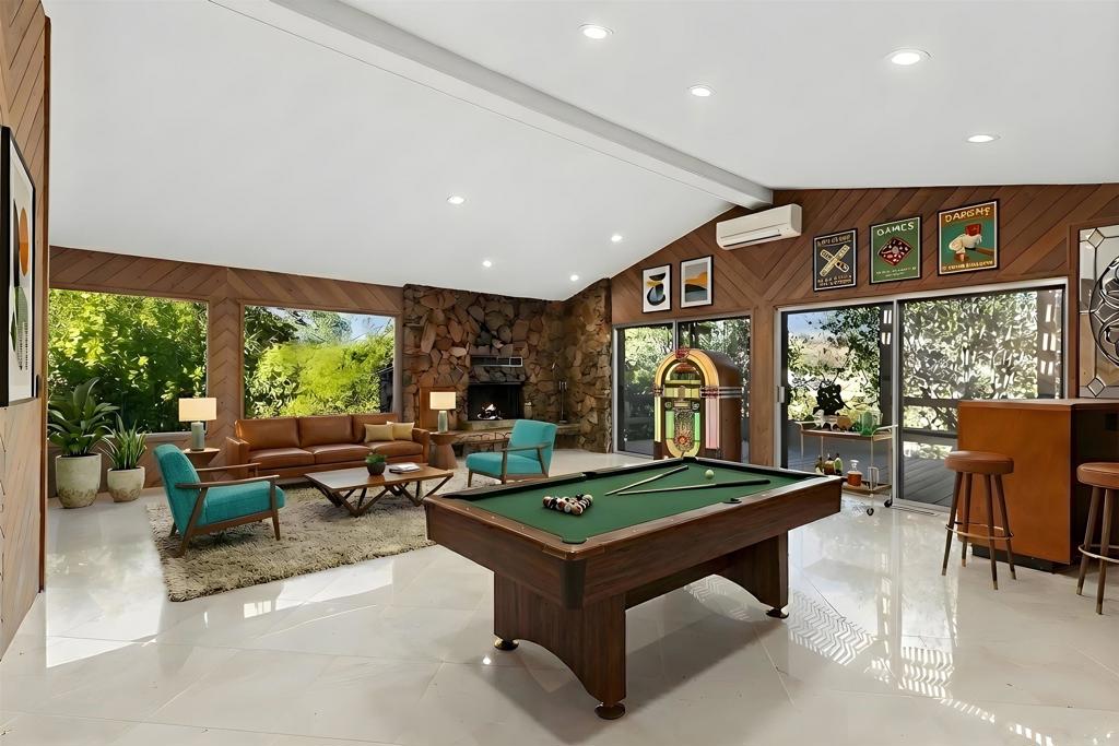 1520 Via Rancho Parkway Escondido, CA 92029 - Photo 28 of 60 Virtually Staged