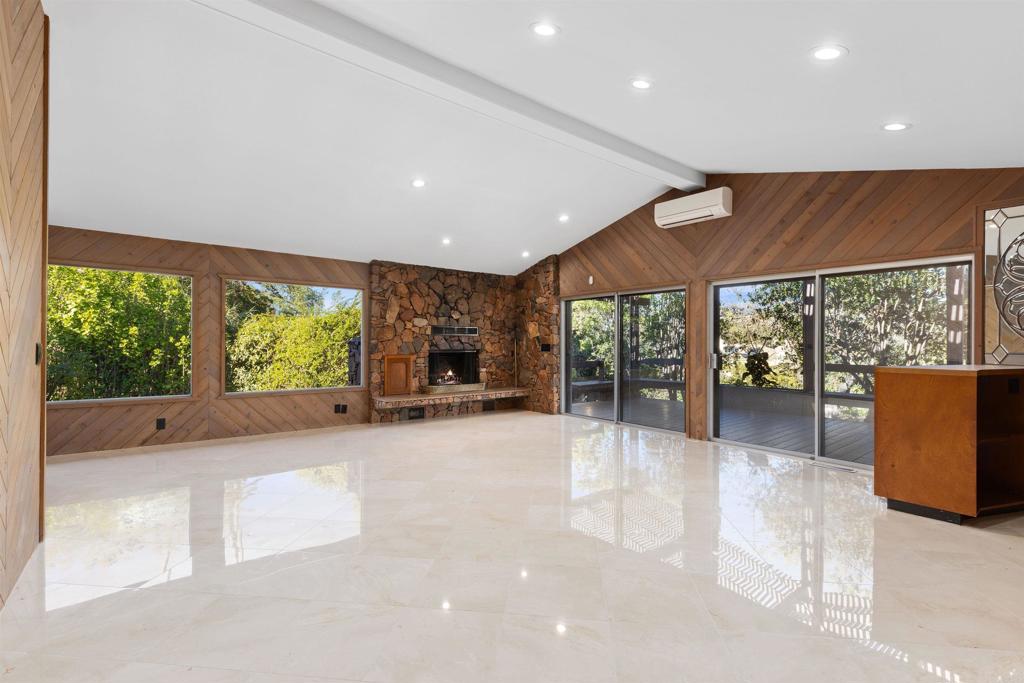 1520 Via Rancho Parkway Escondido, CA 92029 - Photo 29 of 60