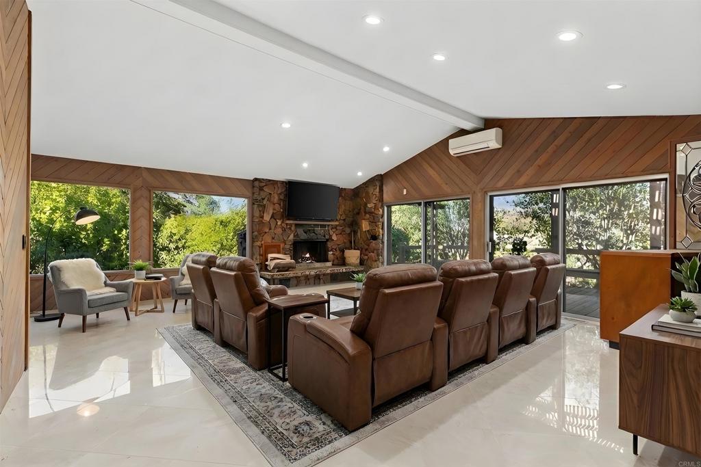 1520 Via Rancho Parkway Escondido, CA 92029 - Photo 30 of 60 Virtually Staged