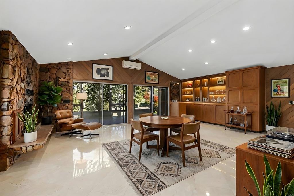 1520 Via Rancho Parkway Escondido, CA 92029 - Photo 31 of 60 Virtually Staged