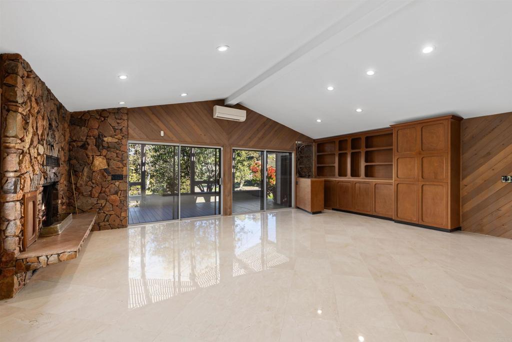 1520 Via Rancho Parkway Escondido, CA 92029 - Photo 32 of 60