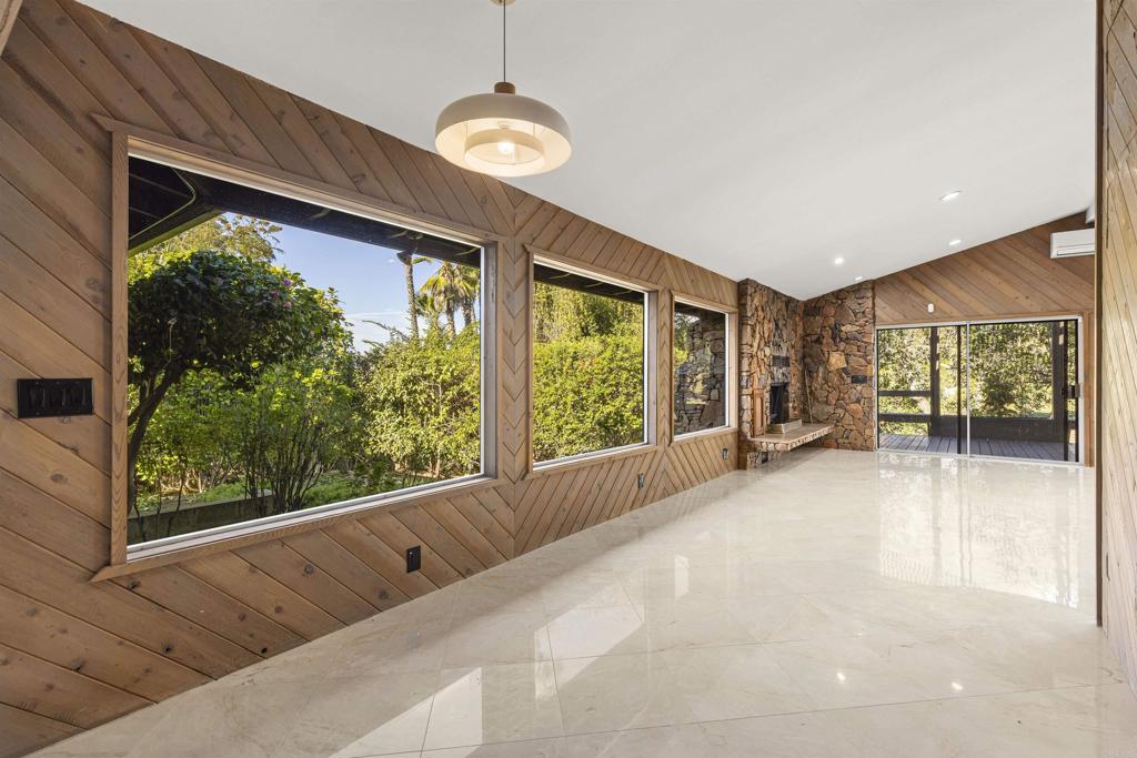 1520 Via Rancho Parkway Escondido, CA 92029 - Photo 33 of 60