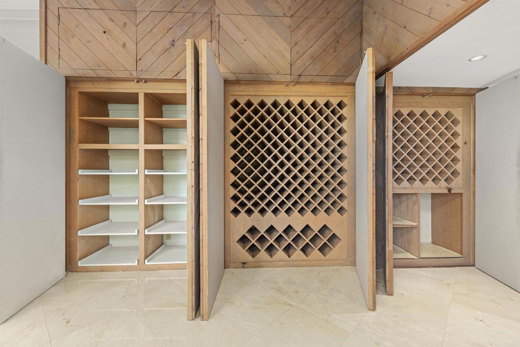 1520 Via Rancho Parkway Escondido, CA 92029 - Photo 34 of 60