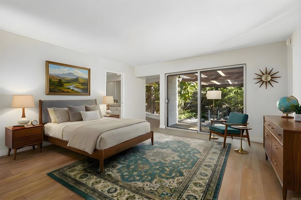 1520 Via Rancho Parkway Escondido, CA 92029 - Photo 35 of 60 Virtually Staged