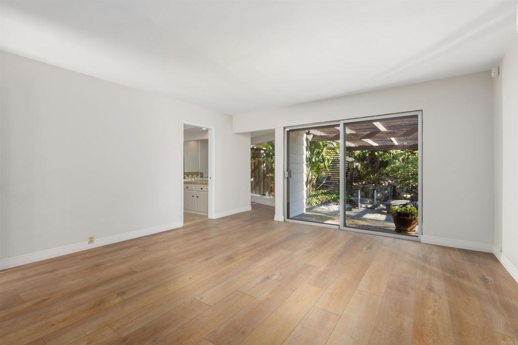 1520 Via Rancho Parkway Escondido, CA 92029 - Photo 36 of 60