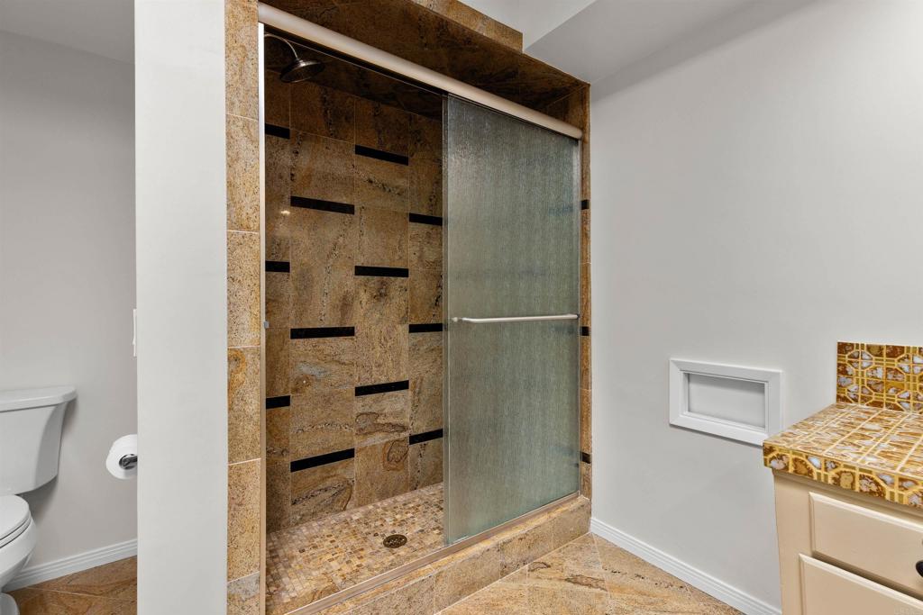 1520 Via Rancho Parkway Escondido, CA 92029 - Photo 37 of 60