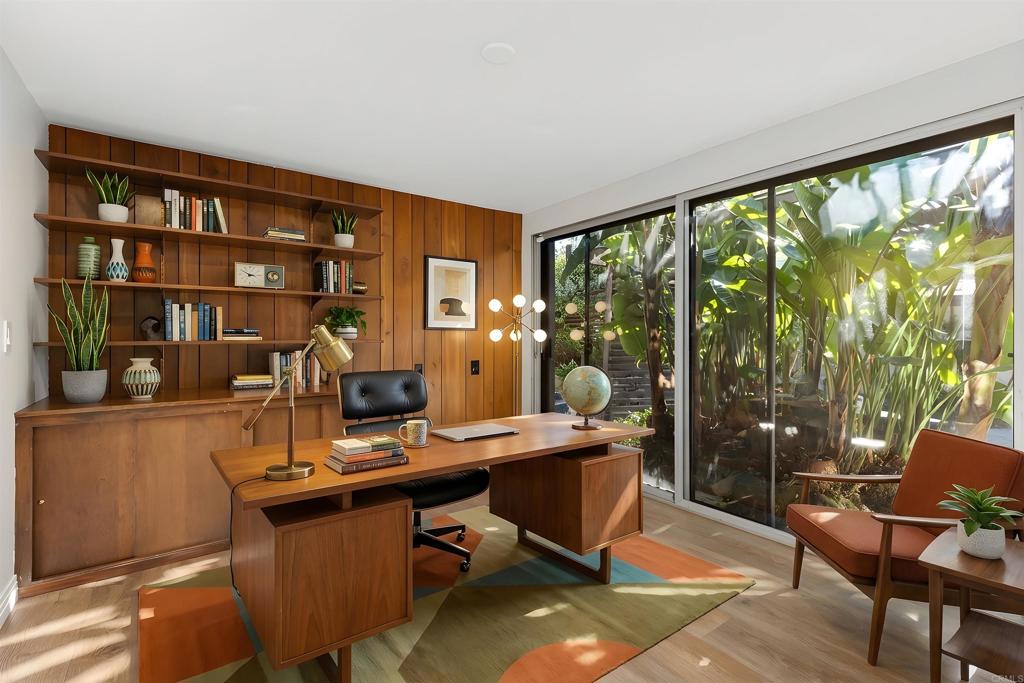 1520 Via Rancho Parkway Escondido, CA 92029 - Photo 40 of 60 Virtually Staged