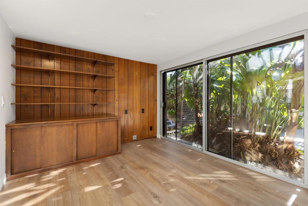 1520 Via Rancho Parkway Escondido, CA 92029 - Photo 41 of 60