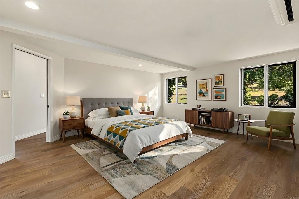 1520 Via Rancho Parkway Escondido, CA 92029 - Photo 42 of 60 Virtually Staged