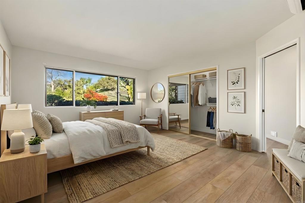 1520 Via Rancho Parkway Escondido, CA 92029 - Photo 44 of 60 Virtually Staged