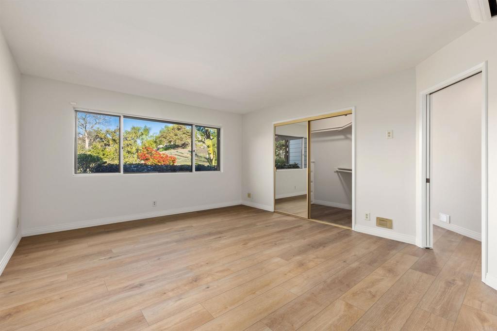 1520 Via Rancho Parkway Escondido, CA 92029 - Photo 45 of 60