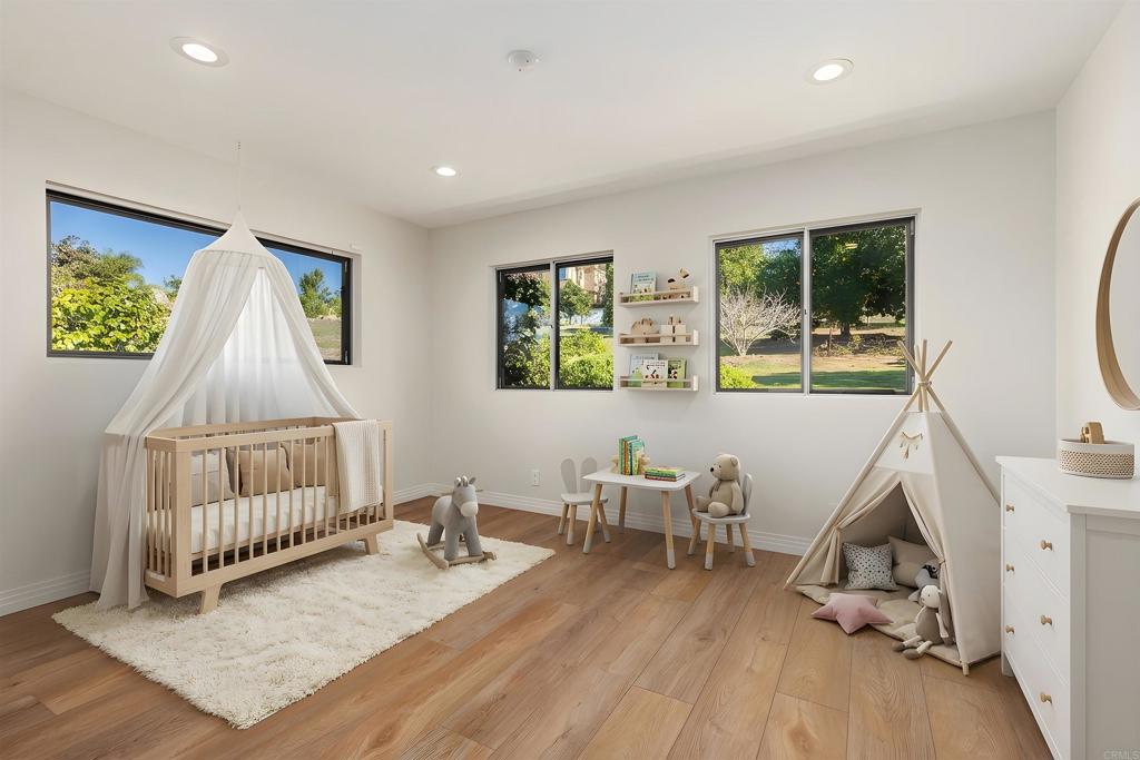 1520 Via Rancho Parkway Escondido, CA 92029 - Photo 46 of 60 Virtually Staged