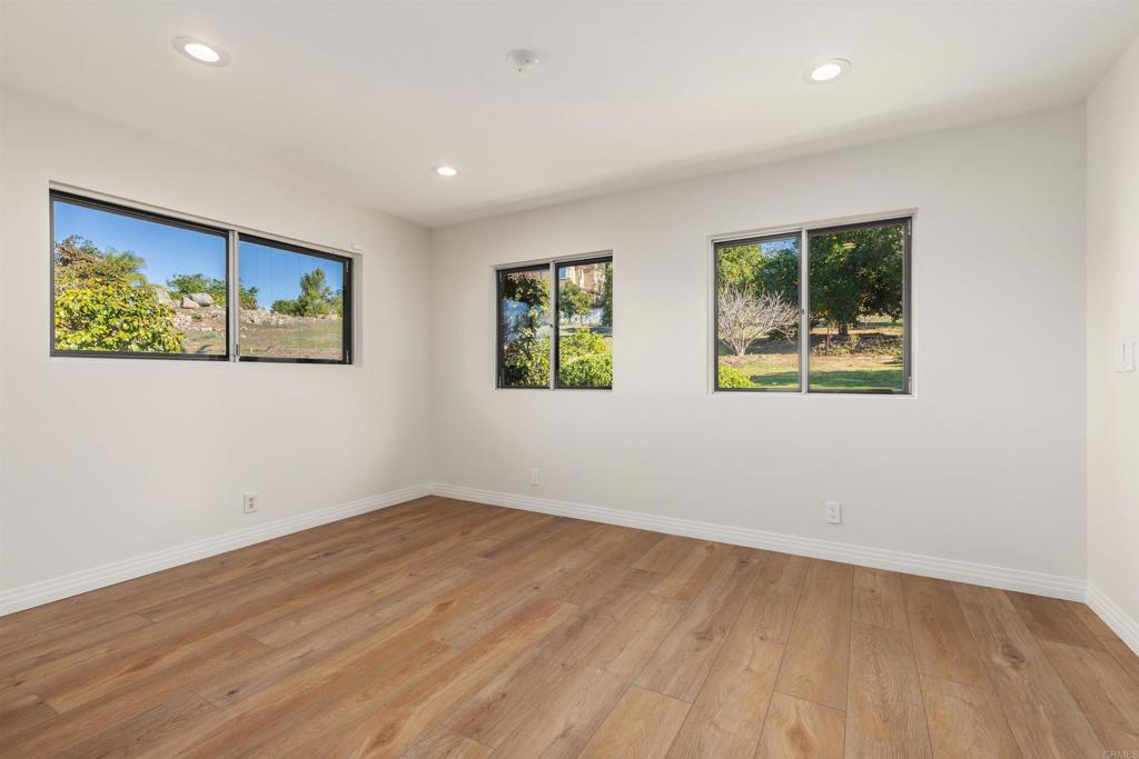 1520 Via Rancho Parkway Escondido, CA 92029 - Photo 47 of 60