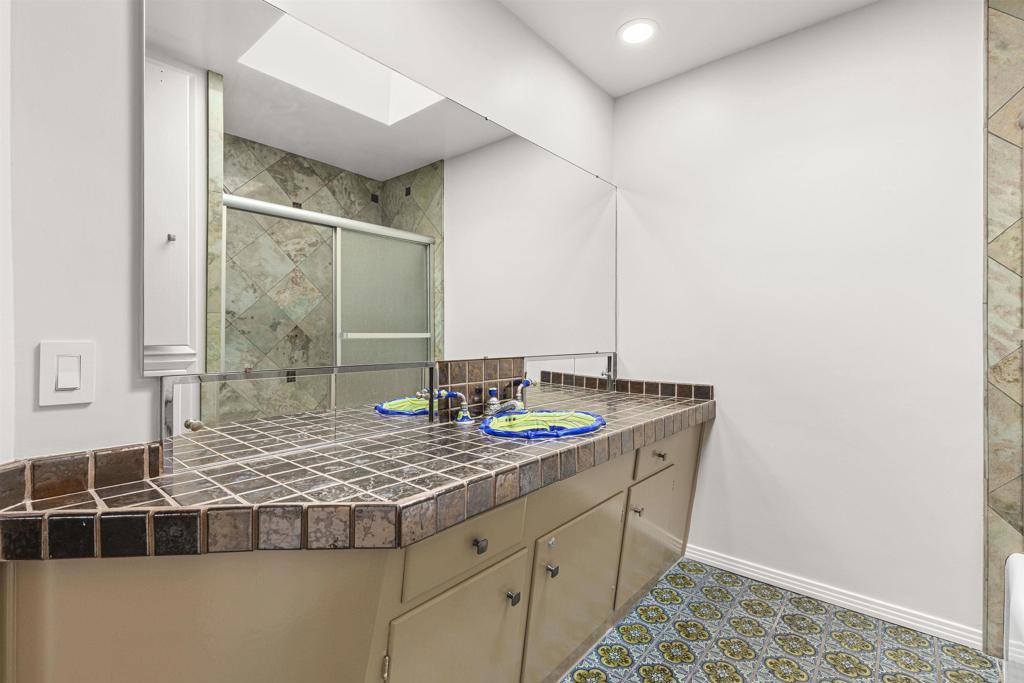 1520 Via Rancho Parkway Escondido, CA 92029 - Photo 48 of 60