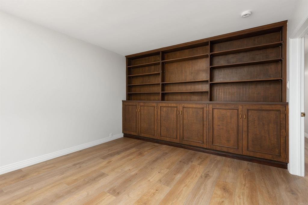 1520 Via Rancho Parkway Escondido, CA 92029 - Photo 50 of 60