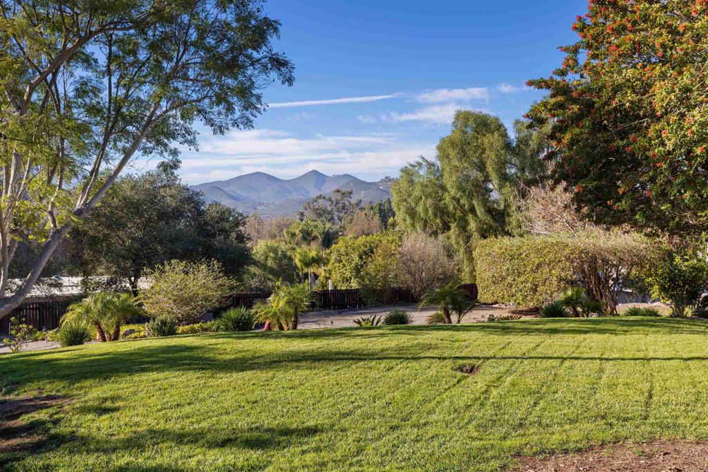 1520 Via Rancho Parkway Escondido, CA 92029 - Photo 5 of 60