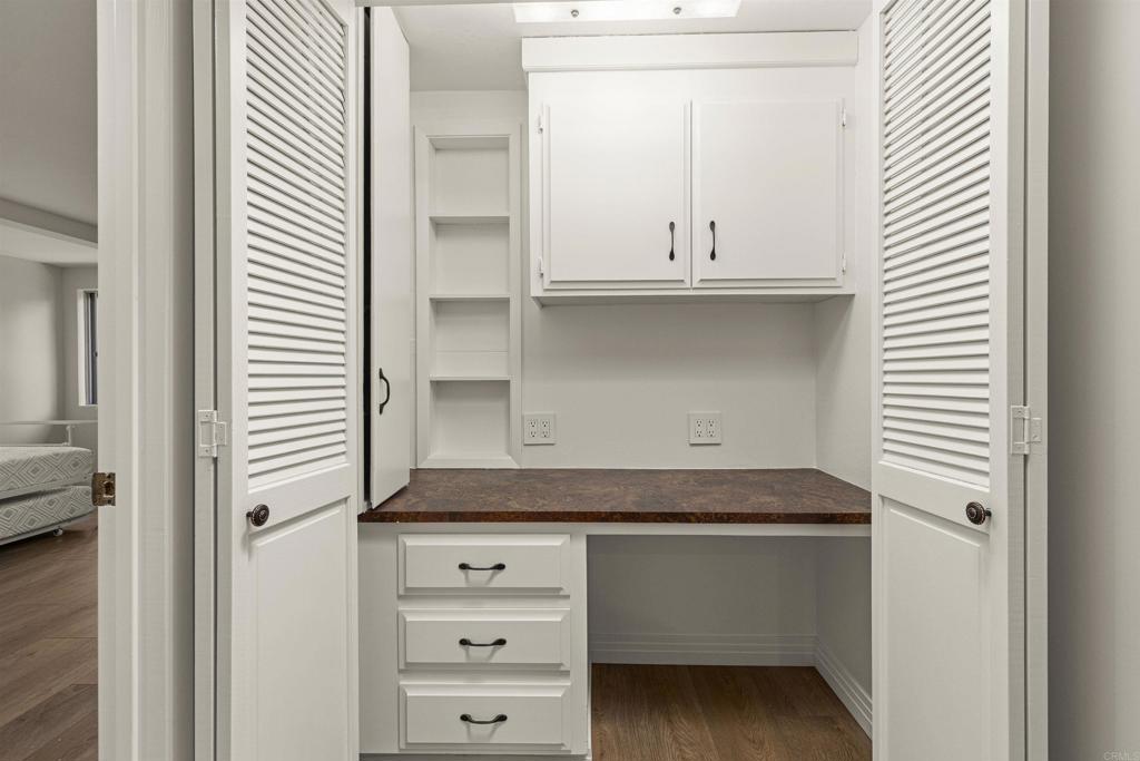 1520 Via Rancho Parkway Escondido, CA 92029 - Photo 51 of 60