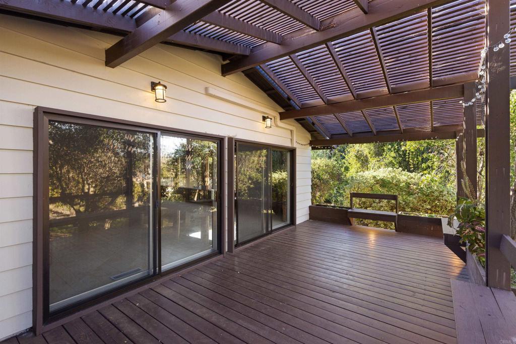 1520 Via Rancho Parkway Escondido, CA 92029 - Photo 52 of 60