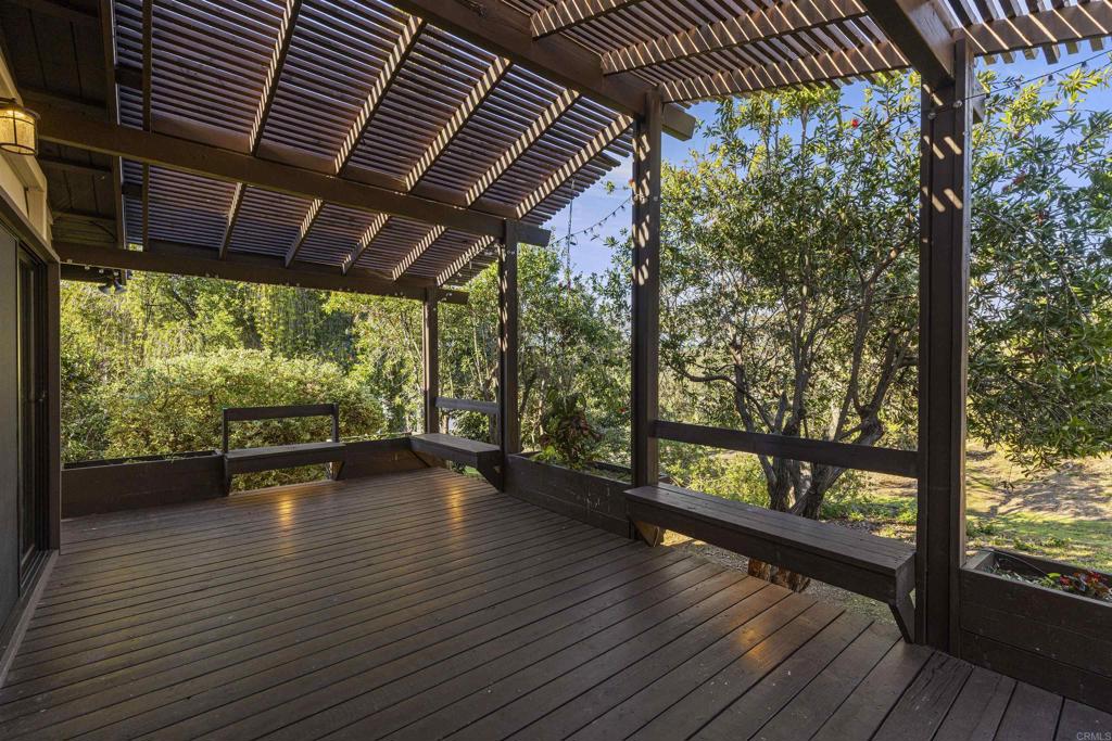 1520 Via Rancho Parkway Escondido, CA 92029 - Photo 54 of 60