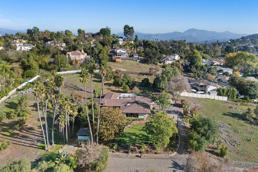 1520 Via Rancho Parkway Escondido, CA 92029 - Photo 59 of 60