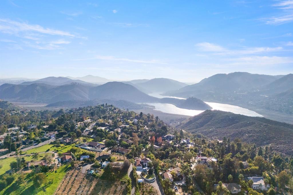 1520 Via Rancho Parkway Escondido, CA 92029 - Photo 60 of 60