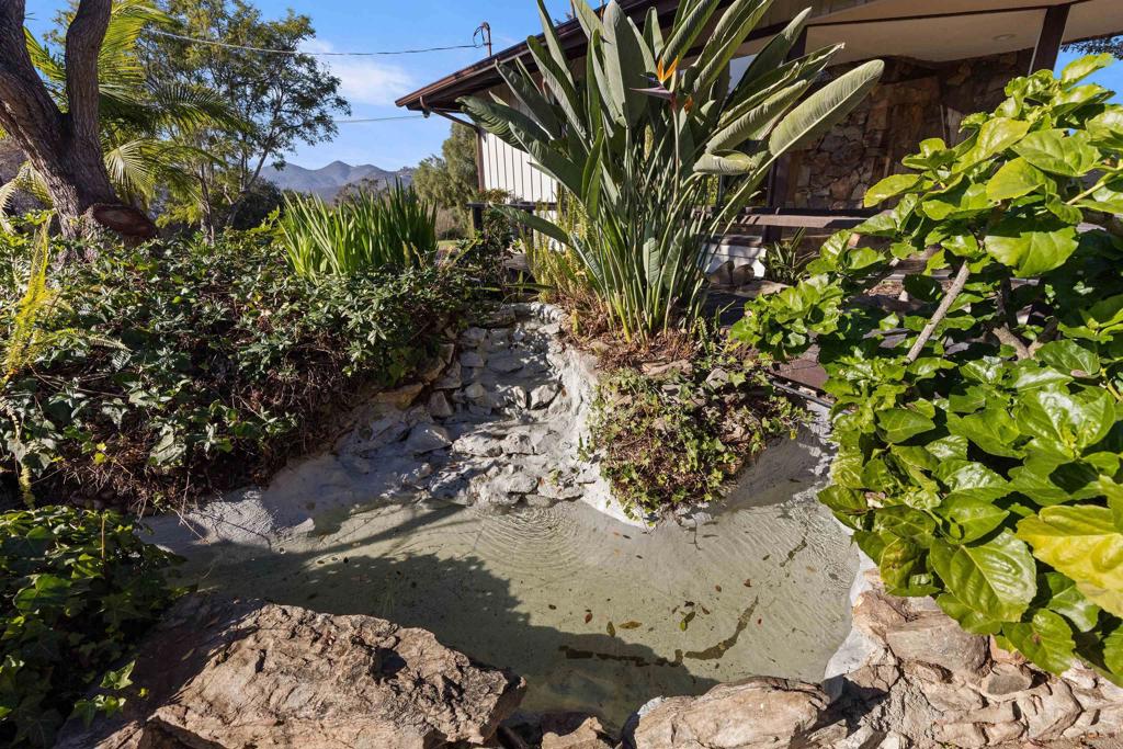 1520 Via Rancho Parkway Escondido, CA 92029 - Photo 9 of 60