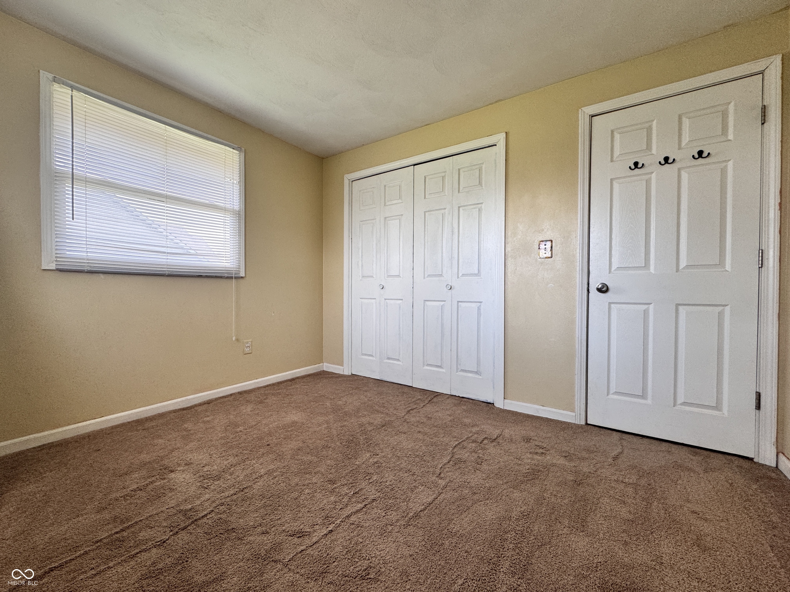 5218 Fletcher Street Anderson, IN 46013 - Photo 11 of 18