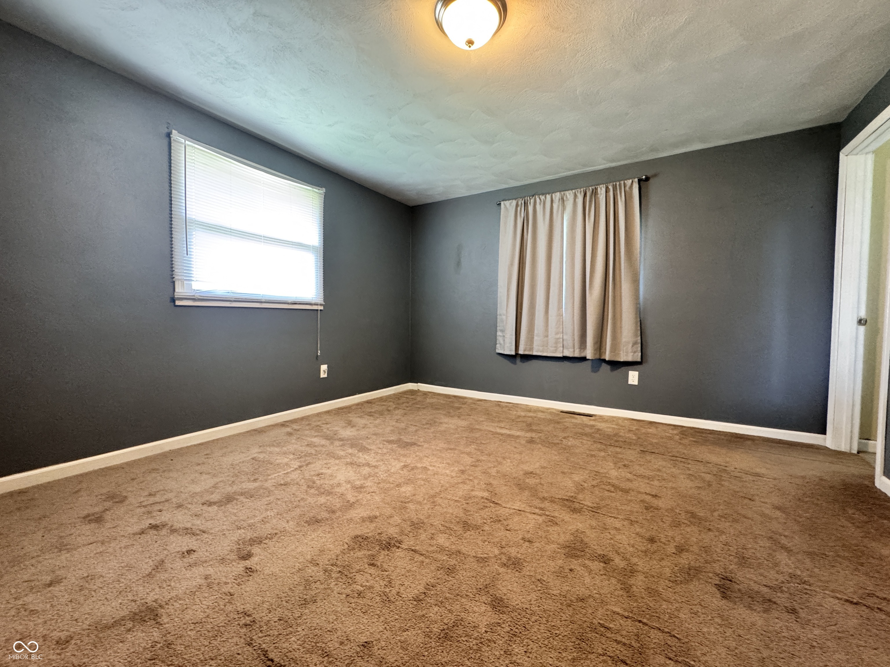 5218 Fletcher Street Anderson, IN 46013 - Photo 12 of 18