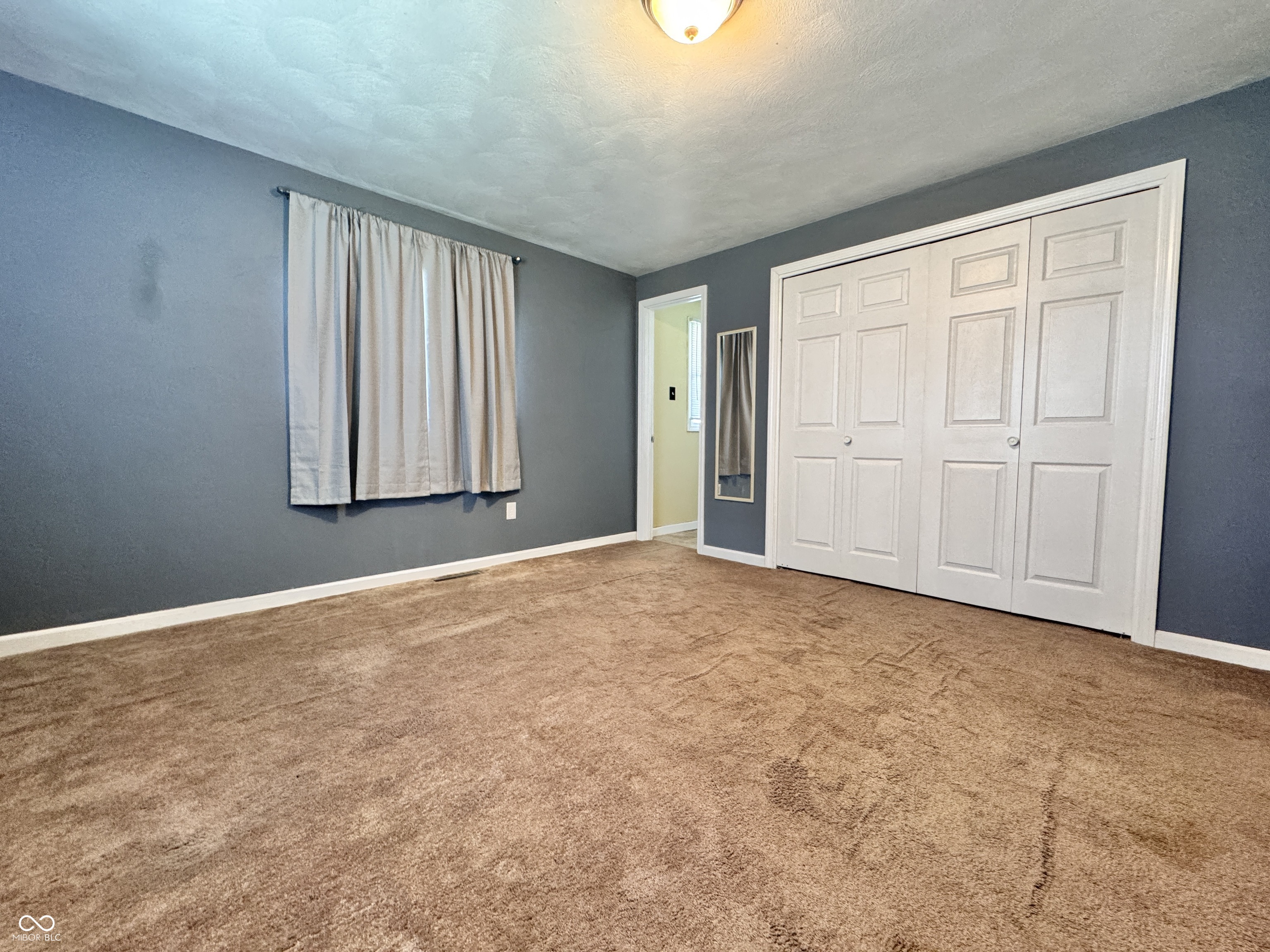 5218 Fletcher Street Anderson, IN 46013 - Photo 13 of 18