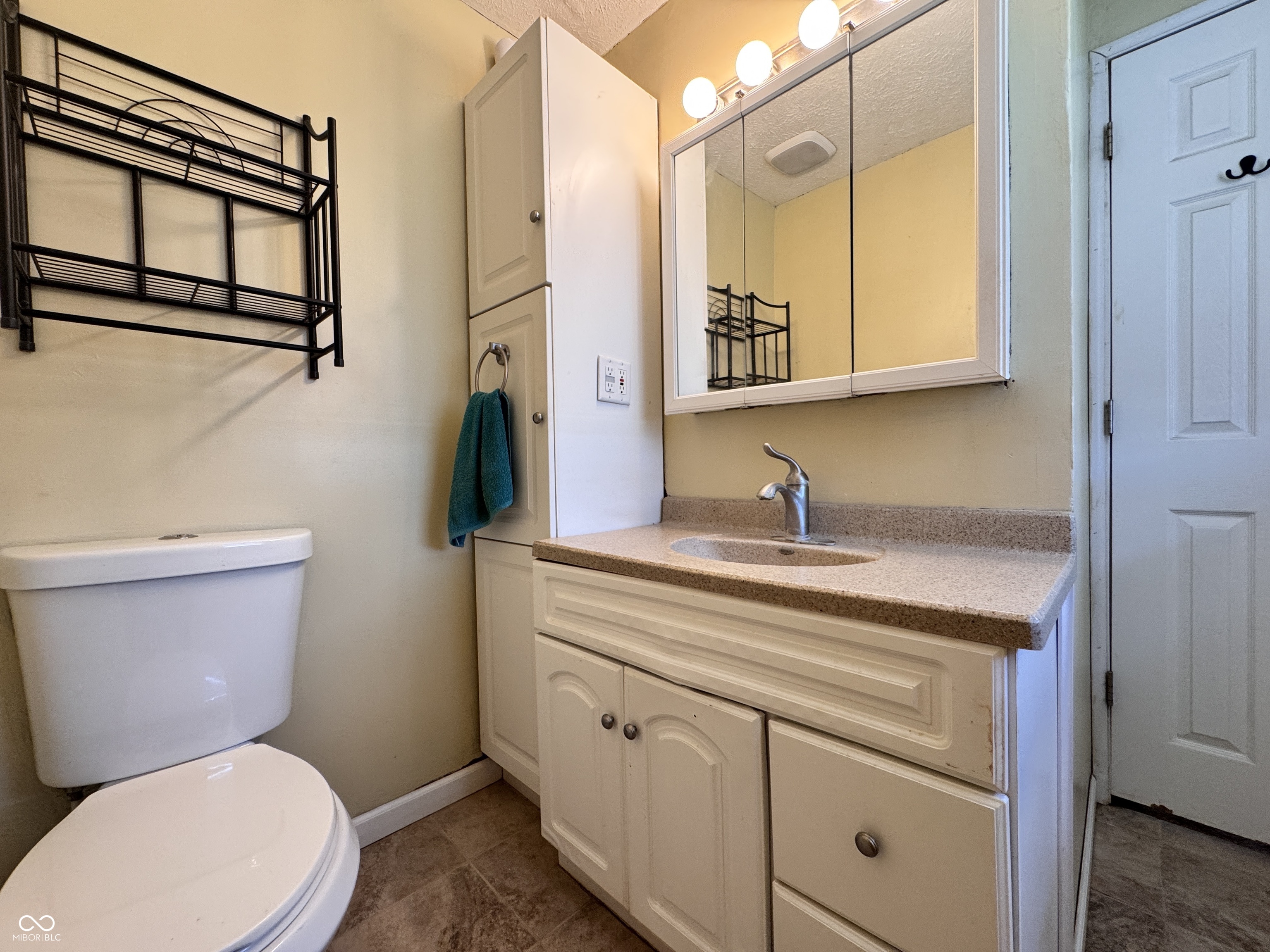 5218 Fletcher Street Anderson, IN 46013 - Photo 15 of 18