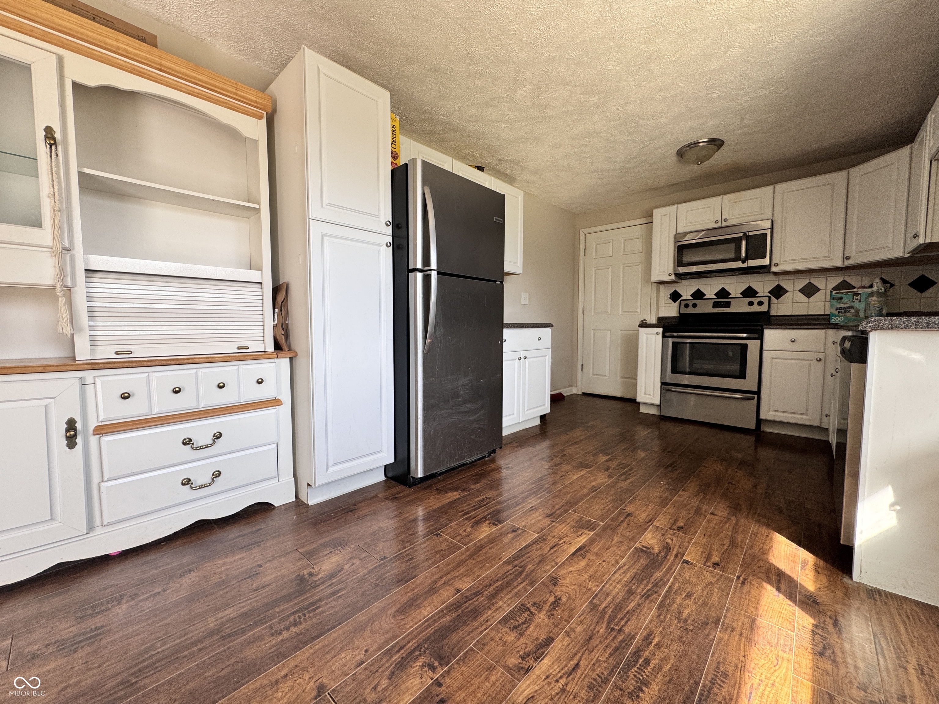 5218 Fletcher Street Anderson, IN 46013 - Photo 6 of 18