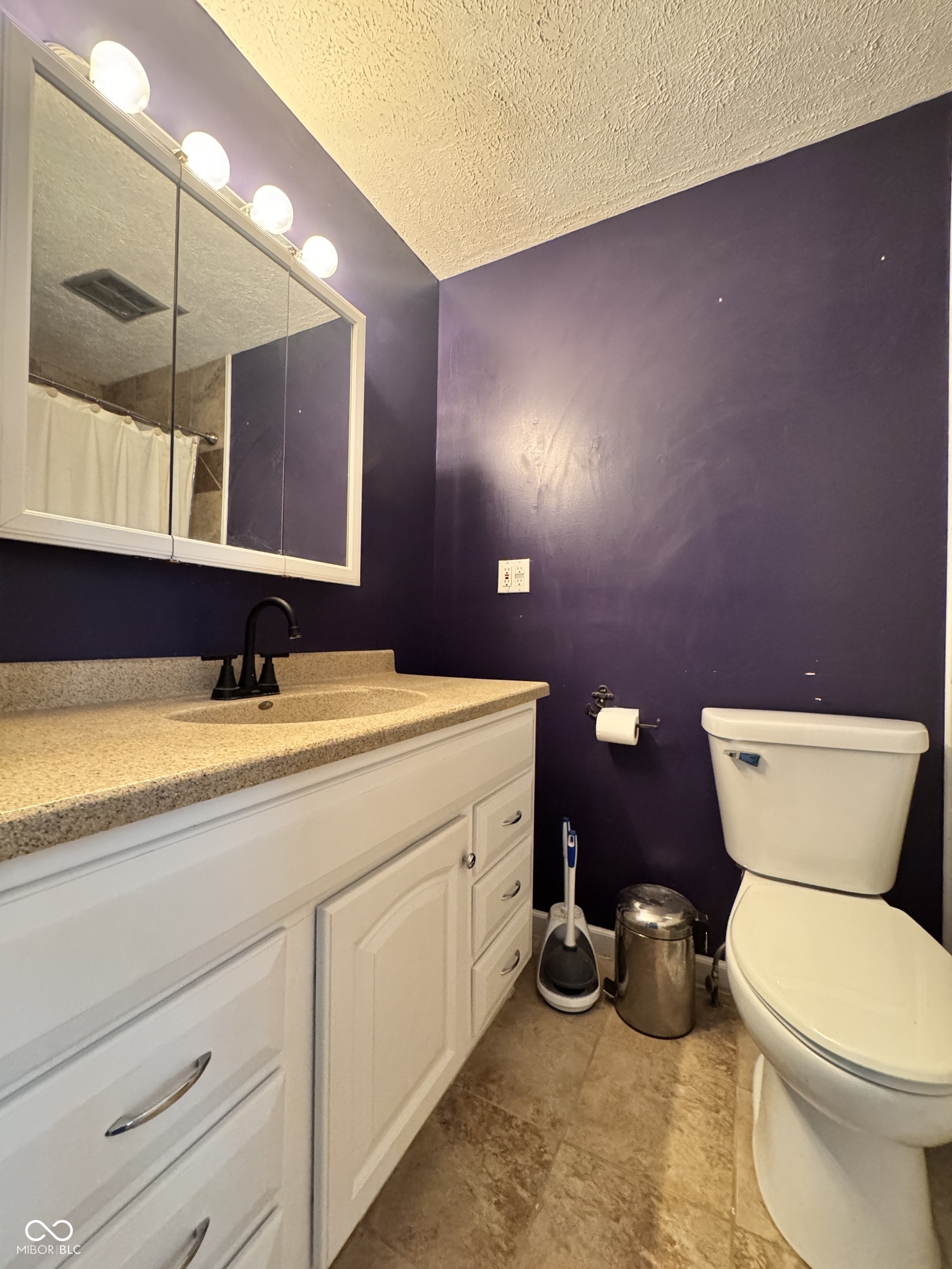 5218 Fletcher Street Anderson, IN 46013 - Photo 7 of 18