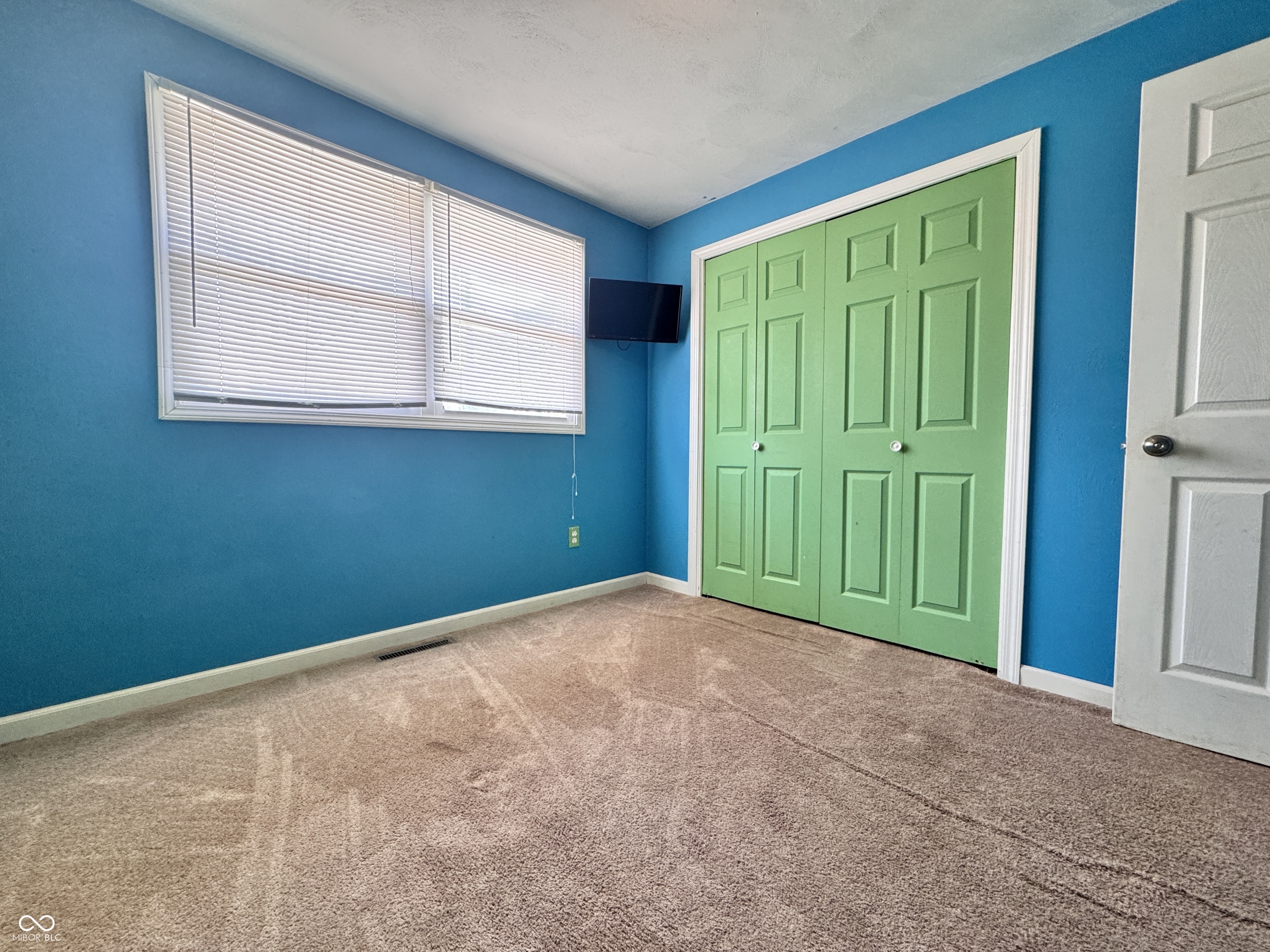 5218 Fletcher Street Anderson, IN 46013 - Photo 10 of 18